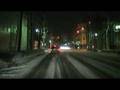 車載 2007/02/15 1-3 福島県郡山市