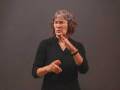 Intro to pilot course: Ethics and Boundaries, Dec. 8 - 12/08