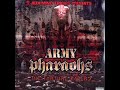 AOTP - Narrow Grave AOTP - Narrow Grave