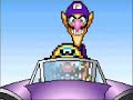 Super Mario Bros. Z Ep. 1