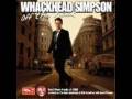Whackhead's Off the Hook