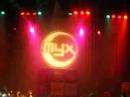 groovaholix-touch-music-box-april-2007.html