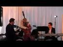 Jazz Kwartet, zesp�? muzyczny jazzowy all Jazz demo mzn