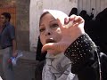 WEB,YEMEN,WOMEN