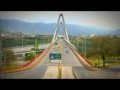 Pereira Colombia The Pearl of The Otun Valley