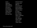 FSN Realta Nua UBW Good End -Sunny Day Part 4 - Final