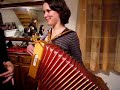 Valse Am�lie Poulain accord�on