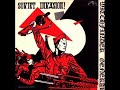 Witchfinder General - Rabies Witchfinder General - Rabies