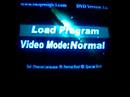 ps2 back ups with daroverlord86