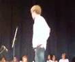 actuacion martin codax 2008