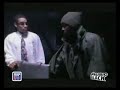 ONYX - LAST DAYZ