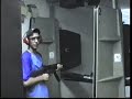 shooting mp5 sub machine gun in florida (prt 2) shooting mp5 sub machine gun in florida (prt 2)