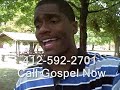 *GUARANTEED BEST* (Internet Marketing Strategies)...