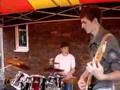 The Vybes - British Way