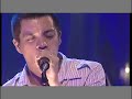 The General (Live @ 19 East) - Bamboo The General (Live @ 19 East) - Bamboo