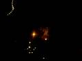 fogos em caieiras fogos em caieiras