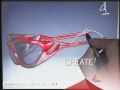 Dassault Systèmes presentation
