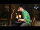 xavier baumaxa - kristynka xavier baumaxa - kristynka