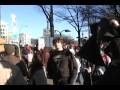 What the FOCA?! Day of Action
