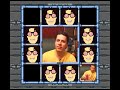 MP3: www.mediafire.com I'm not making any more Spoony YTP's, one was enough. MAN I hate fads, and it's no better when I'M the catalyst. 