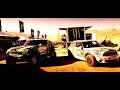 mini01