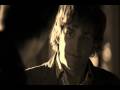 Far Away A Nick And Greg Film