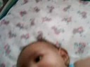 Amber Unice . =) pt.2
