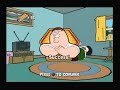3213Productions: Family Guy Review (PS2)