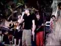 Jim Bakkum The Way It Goes Official Music Video and Lyrics