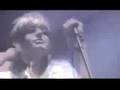The Ivories Disappointment LIVE