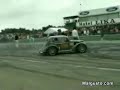 FUCK THAT!!! (Crash compilation)