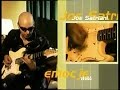 Joe Satriani w \"30 Ton\" - Z?o?? Joe Satriani w \"30 Ton\" - Z?o??