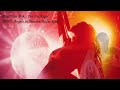 The Top 10 Trance Songs Of All Time