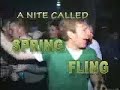 \"SPRING FLING HLC ALL-NIGHTER\"