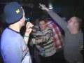 SPRING FLING HLC ALL-NIGHTER
