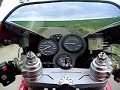 Ducati 900 SSie
