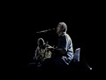 Eric Clapton: Back Home