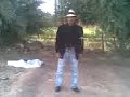 Omar charokhan.3gp