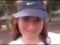 Tennis Tourney 2007