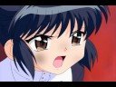 Tokyo Mew Mew True Friend Tokyo Mew Mew True Friend