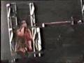 Faith No More - Paris 1995 - Ugly In The Morning & Lets .... 