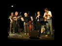 Will Patton Ensemble - Parana (Will Patton)