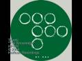 Toasty - The Knowledge - HF006