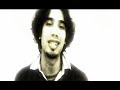 Spoken Word on Hepatitis B