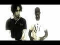 Spoken Word on Hepatitis B Spoken Word on Hepatitis B