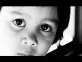 Spoken Word on Hepatitis B