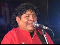 el osito pardo- mala ¡me traicionaste!