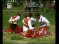 devrek ya?mur ekibi (b�l�m 8)