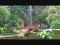 The Garden Hotel, Guangzhou, China
