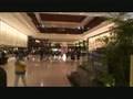 The Garden Hotel, Guangzhou, China